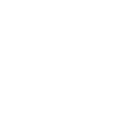 Instagram Symbol