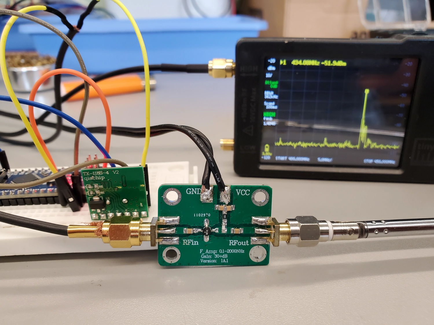 SFZ für Energie und Umwelt Pankow e.V. - Schülerforschungszentrum Pankow - Aufnahme von Projekten