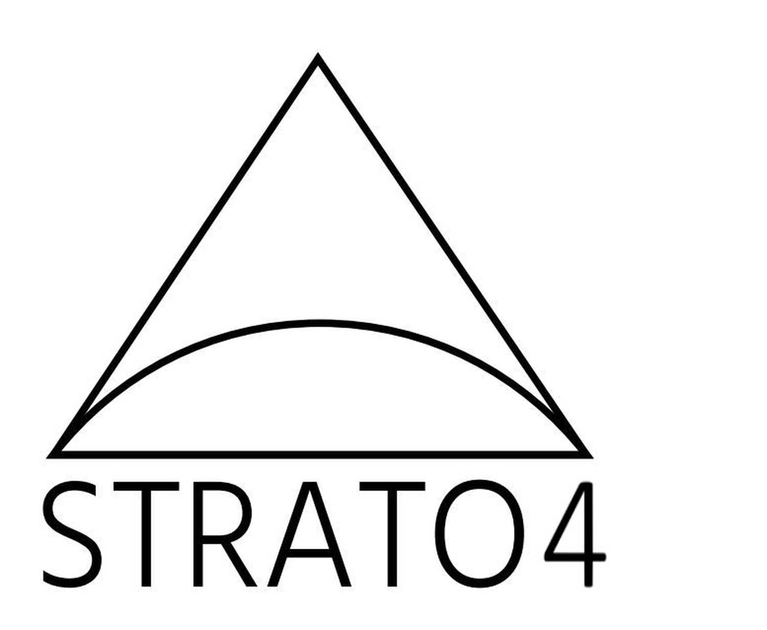 SFZ für Energie und Umwelt Pankow e.V. - Schülerforschungszentrum Pankow - Aufnahme von Projekten