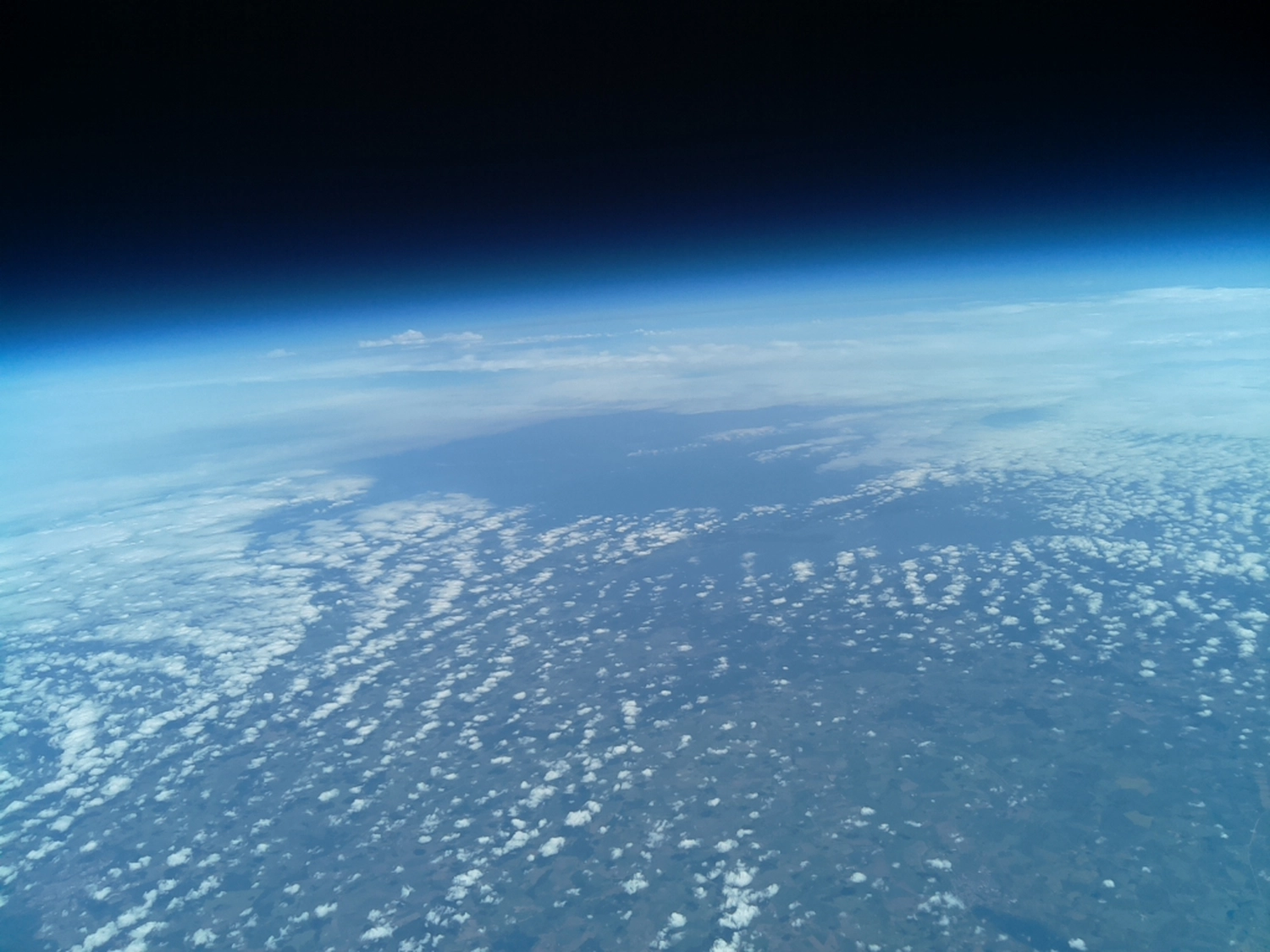 SFZ für Energie und Umwelt Pankow e.V. - Schülerforschungszentrum Pankow - Aufnahme von Projekten