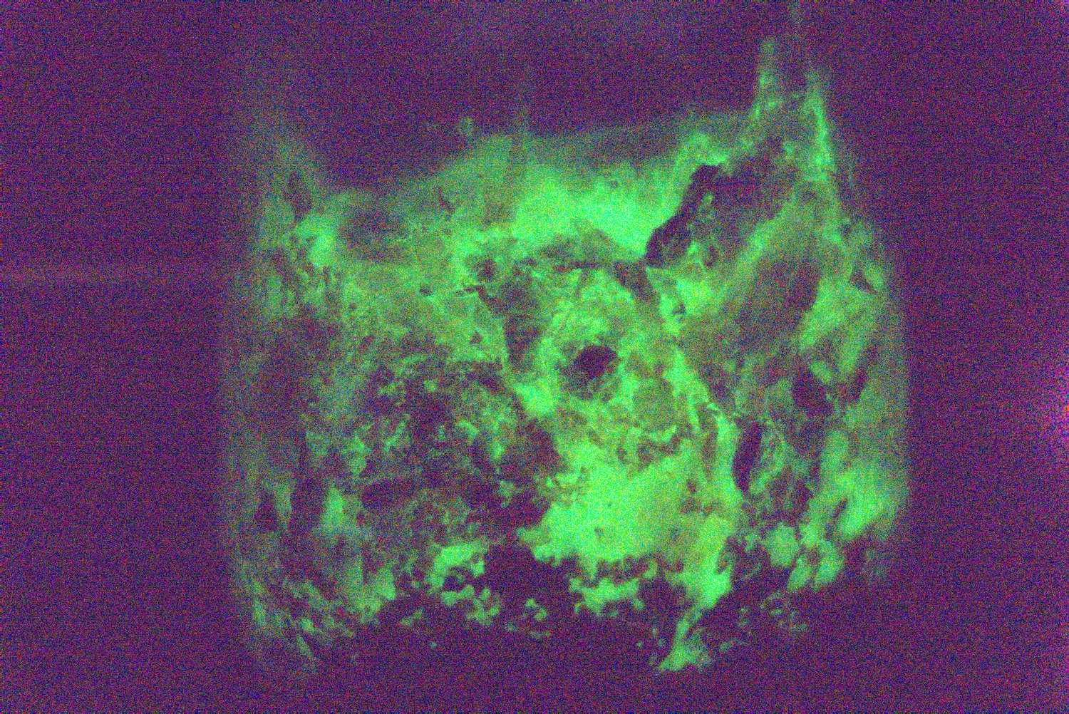 SFZ für Energie und Umwelt Pankow e.V. - Schülerforschungszentrum Pankow - Aufnahme von Projekten