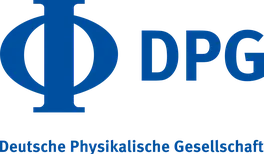 SFZ für Energie und Umwelt Pankow e.V. - Schülerforschungszentrum Pankow - Partnerlogo DPG