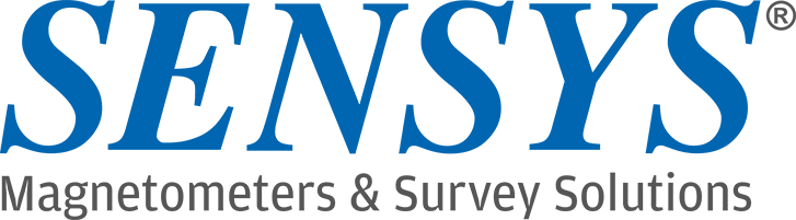 SFZ für Energie und Umwelt Pankow e.V. - Schülerforschungszentrum Pankow - Partnerlogo Sensys GmbH