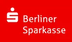 SFZ für Energie und Umwelt Pankow e.V. - Schülerforschungszentrum Pankow - Partnerlogo Berliner Sparkasse
