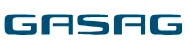 SFZ für Energie und Umwelt Pankow e.V. - Schülerforschungszentrum Pankow - Partnerlogo Gasag