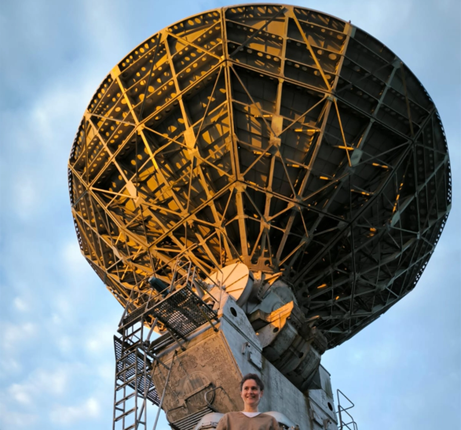 SFZ für Energie und Umwelt Pankow e.V. - Schülerforschungszentrum Pankow - Aufnahme von Projekten